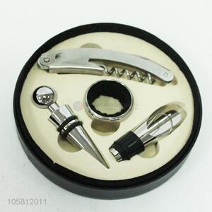 Cheap Promotional 4pc Opener Set