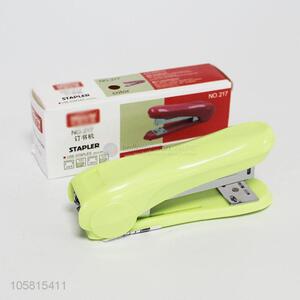 Wholesale Fashion Book Sewer Portable Stapler