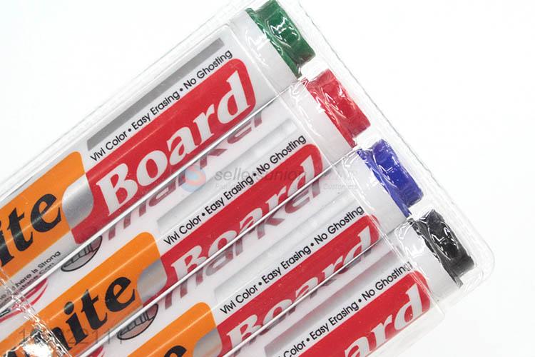 Factory Price Office Supplies Whiteboard Marker