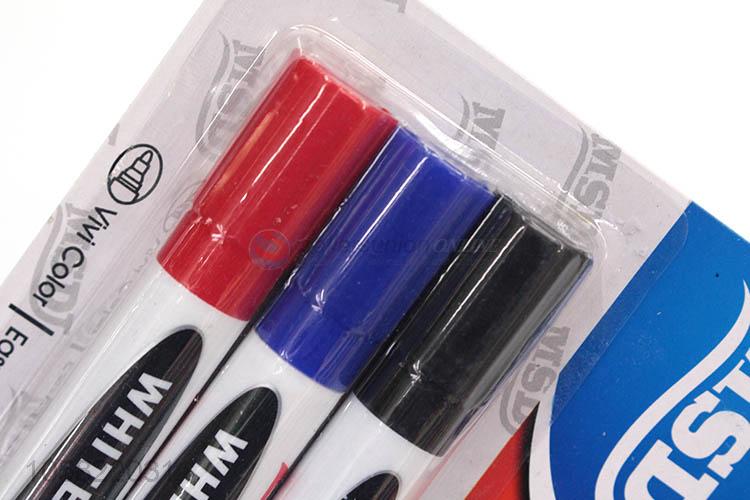 Reasonable Price Office Supplies Whiteboard Marker