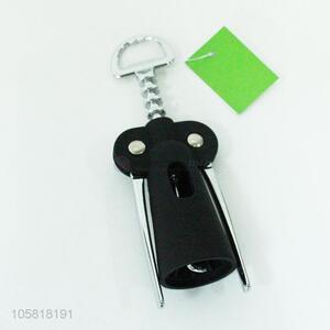 Competitive Price Zinc Alloy Bottle Opener