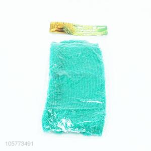 New Arrival Bath Towel Best Body Scrubber