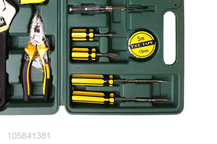 Factory Export Car Repair Kit Hand Tool