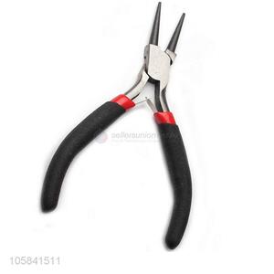 New Advertising Needle Nose Pliers