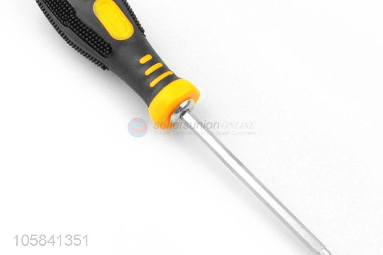 Direct Factory 7pcs Precision Hand Tools Screwdriver