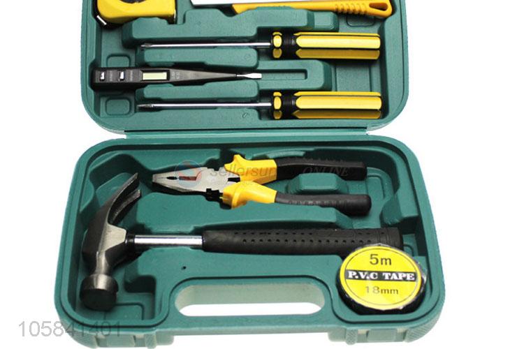 Factory Excellent Car Repair Tool Set/Car Tool Repair Kit