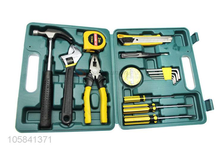 Factory Price 16pcs Car Repair Tool Set/Car Tool Repair Kit