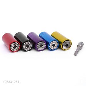 Wholesale Popular  Hand Tool Universal Sockets