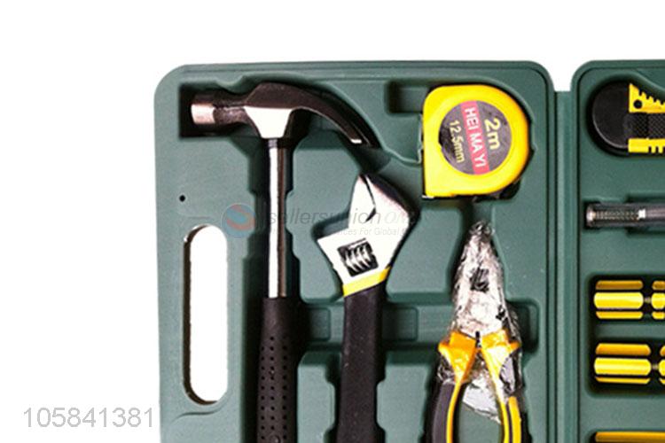 Factory Export Car Repair Kit Hand Tool