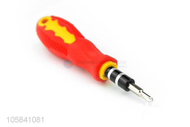 Bottom Price 32-in-1 Precision Electron Screwdriver Set