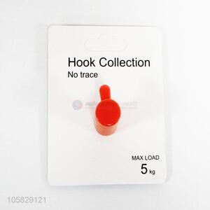 Good Sale Plastic Hook Multipurpose Hanger