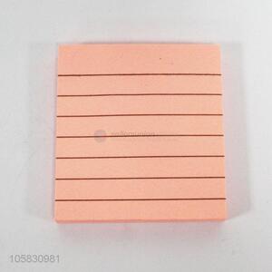 Good Sale Paper Sticky Note Post-It Notes