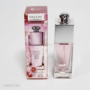 Wholesale Luxury Perfume For Women