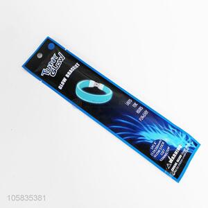 Wholesale Glow Bracelet Fashion Party Decoration