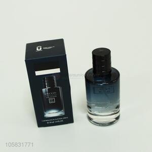 Modern Style 30 ML Spray Perfume For Man