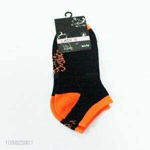 Good sale women anklet socks for summer