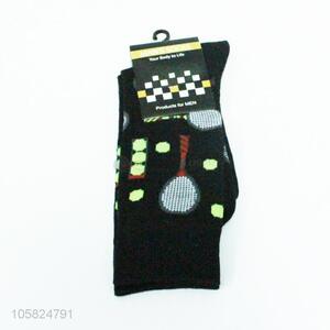 Direct factory men winter socks long socks