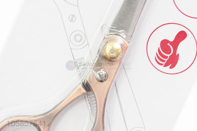 Wholesale Cheap Professional Hair Scissors