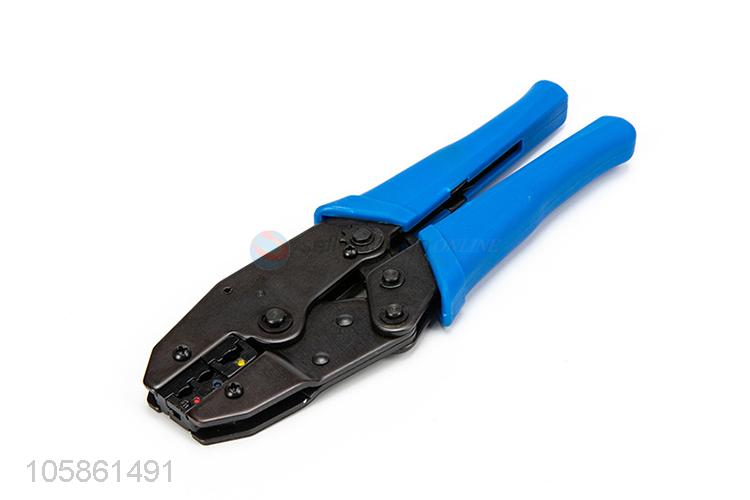 Good factory price multi-purpose crimping pliers crimping tool