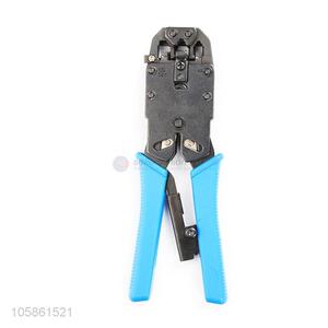 High sales wire stripping crimping pliers