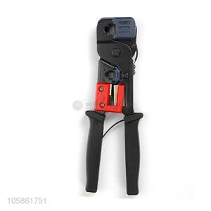 Wholesale high quality wire crimping tool stripping pliers