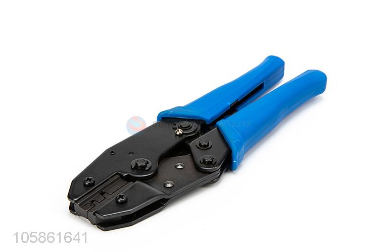 High sales wire stripping crimping pliers