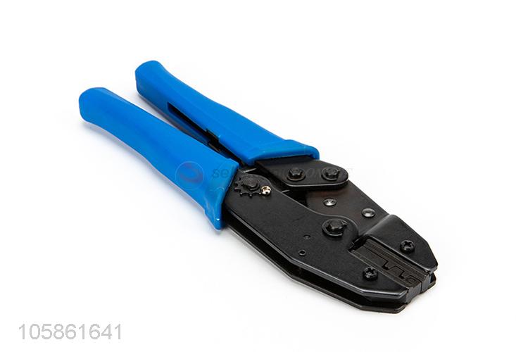 High sales wire stripping crimping pliers