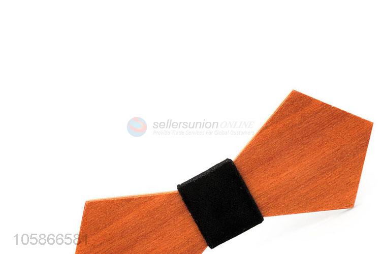 Top Quanlity Men Party Bowtie Decor Bow Tie