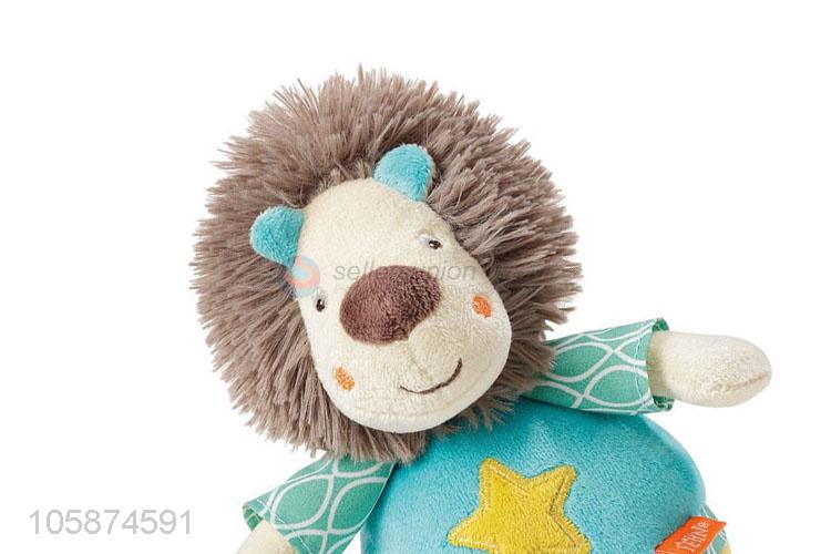 New fashion plush toys funny cartoon shaped custom soft plush toy