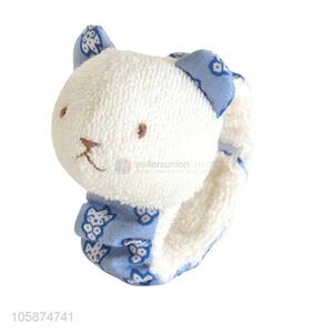 Wholesale plush and stuffed toys cute soft  plush toy