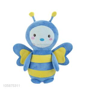 Direct factory customized soft stuffed plush animals toys plush toys