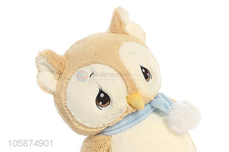 High quality manufacturer custom stuffed animal toy plush toy wholesale