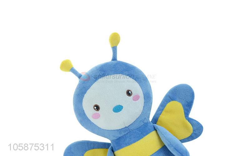 Direct factory customized soft stuffed plush animals toys plush toys