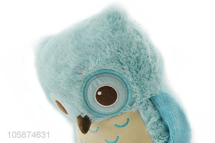 Best sale custom baby soft plush toys