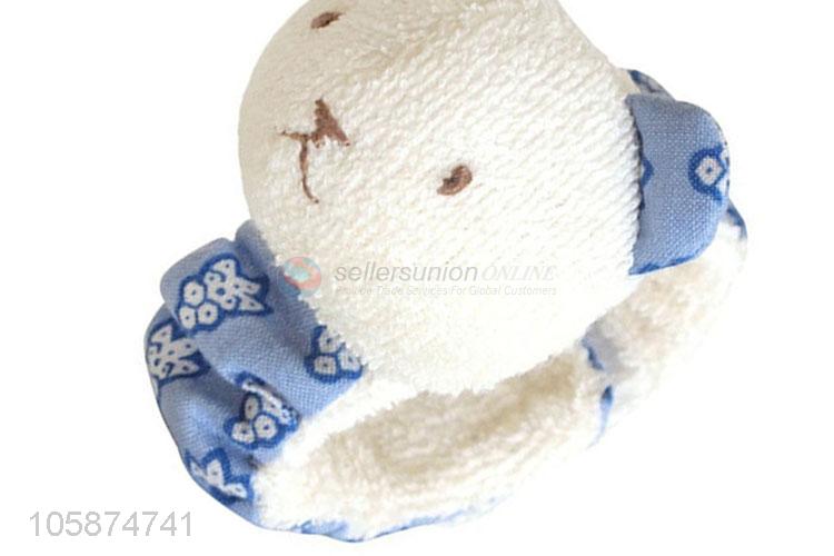 Wholesale plush and stuffed toys cute soft  plush toy