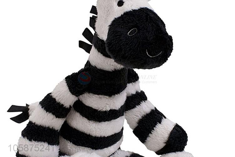 Factory supply high quality stuffed plush  toys