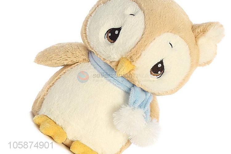 High quality manufacturer custom stuffed animal toy plush toy wholesale