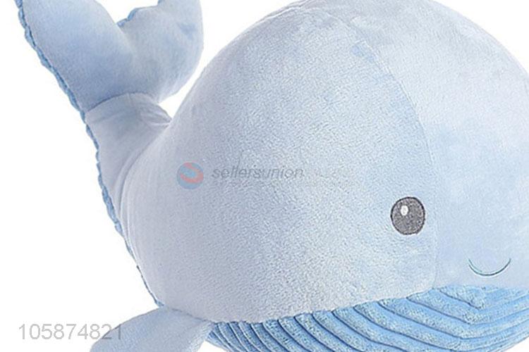 Promotional 13cm cute stuffed animal mini plush toy