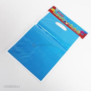 Wholesale 10 Pieces Gift Bag Fashion Loot Bag