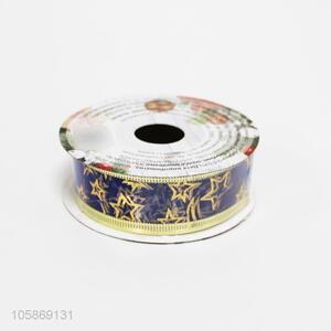 Cheap Promotional Multifunction Color Ribbon