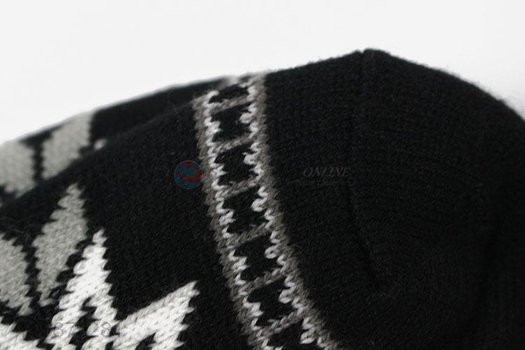 Reasonable Price Christmas Series Thick Winter Warm Floor Socks