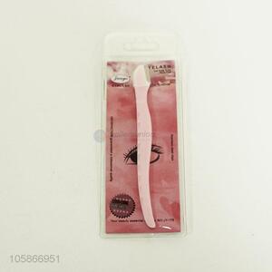 Direct Factory Plastic Eyebrow Shaver