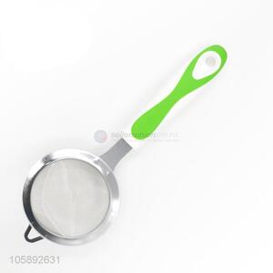 Best selling high quality industrial stainless steel strainer