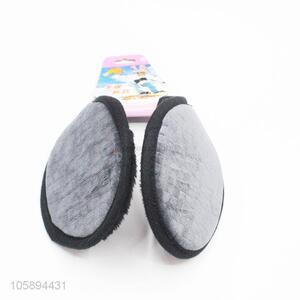 Latest Design Outdoor Warm Winter Men <em>Earmuff</em>