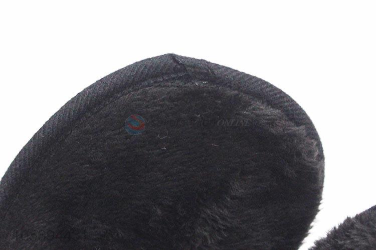 Latest Design Outdoor Warm Winter Men Earmuff