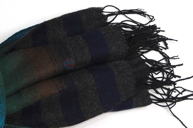 Good quality fashionable scarf for women