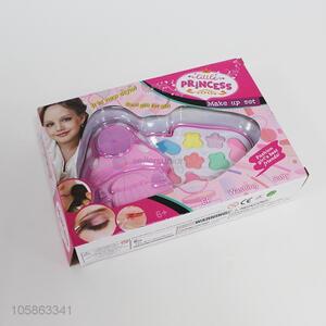 Top Quanlity Plastic Kids Makeup Toy