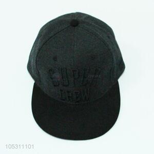 Chinese Factory Sun Hat Baseball Hat