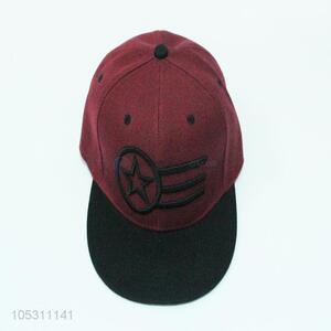 Special Design Sun Hat Baseball Hat