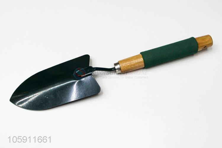 Top Sale Iron Garden Trowel Hand Tool